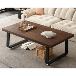 Modern Coffee Table